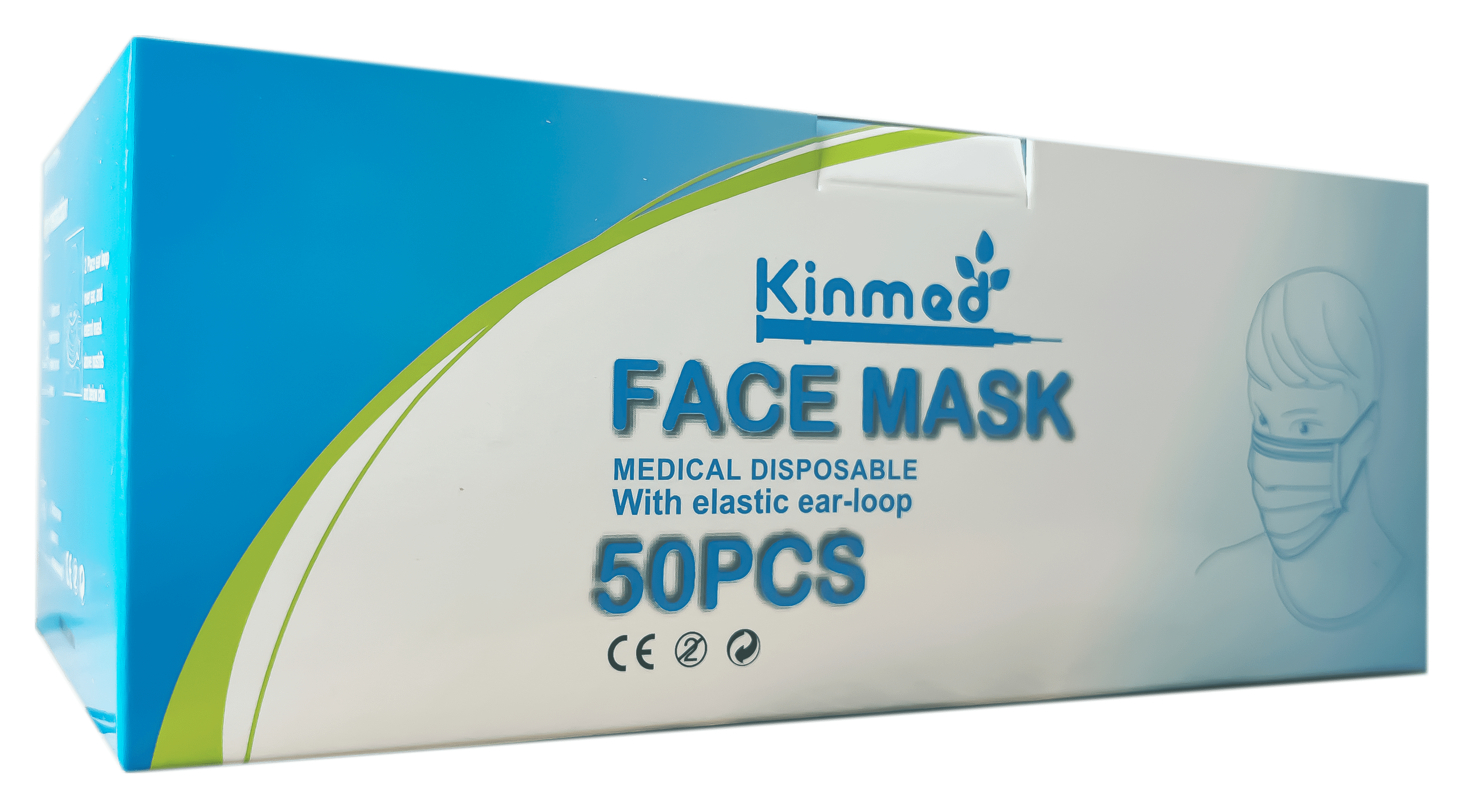 Mascarilla-con-Orejera-Kinmed